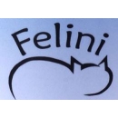 Felini Produkte