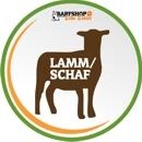 Lamm/Schaf
