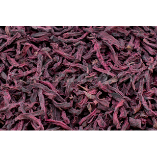 Lunderland-Rote Beete 400g