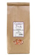 Lunderland - Reis Gemüse Kräuter Mix1kg