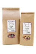 Lunderland-Früchtemix 125g