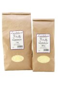 Lunderland-Kartoffelflocke, gegart 500g