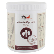 Vitamin Optimix Renal 500g