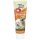 Tubidog Geflügelcreme  75 g