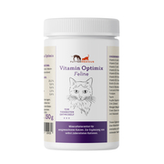 Vitamin Optimix Feline 150g