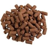 Kaninchen Sticks 200g