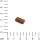Kaninchen Sticks 200g