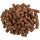 Kaninchen Sticks 200g
