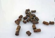 Trainingssnacks Huhn 100g