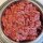 Kalbsfleisch mager gewolft 500g