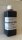 Lamm-Blut 250ml