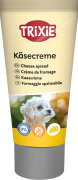 Trixi-Käsecreme 75g