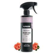 Alphazoo-Flohspray Bye-Bye-Vloh 250ml