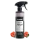 Alphazoo-Flohspray Bye-Bye-Vloh 250ml