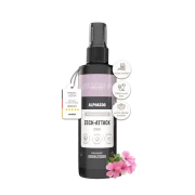 ZeckAttack Zeckenspray für Hunde 250ml