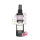 ZeckAttack Zeckenspray für Hunde 250ml