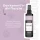 ZeckAttack Zeckenspray für Hunde 250ml