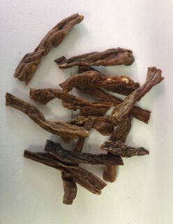 Rindereuter getrocknet 200g