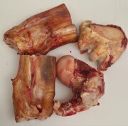 Gelenkkapseln Ponny 1 Stück