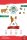 Trockenbarf Rind Naturalis 500g