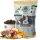Trockenbarf Lamm Naturalis 500g