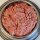 Lamm Muskelfleisch extra fein gewolft 500g