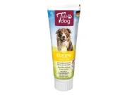 Tubidog Käsecreme 75g
