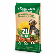 ZuFleisch-Markus*Mühle 1,5kg
