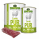 Lamm pur 820g