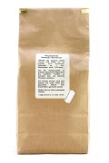 Bio-Amaranthflocke 250g