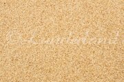 Bio-Amaranthflocke 250g