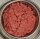 Rind Fleisch mager extra fein gewolft 1Kg