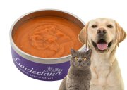Morosche Suppe 400ml