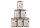Morosche Suppe 400ml