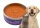 Morosche Suppe 400ml