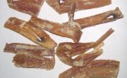 Rind Nackensehne ca.10-15cm  200g